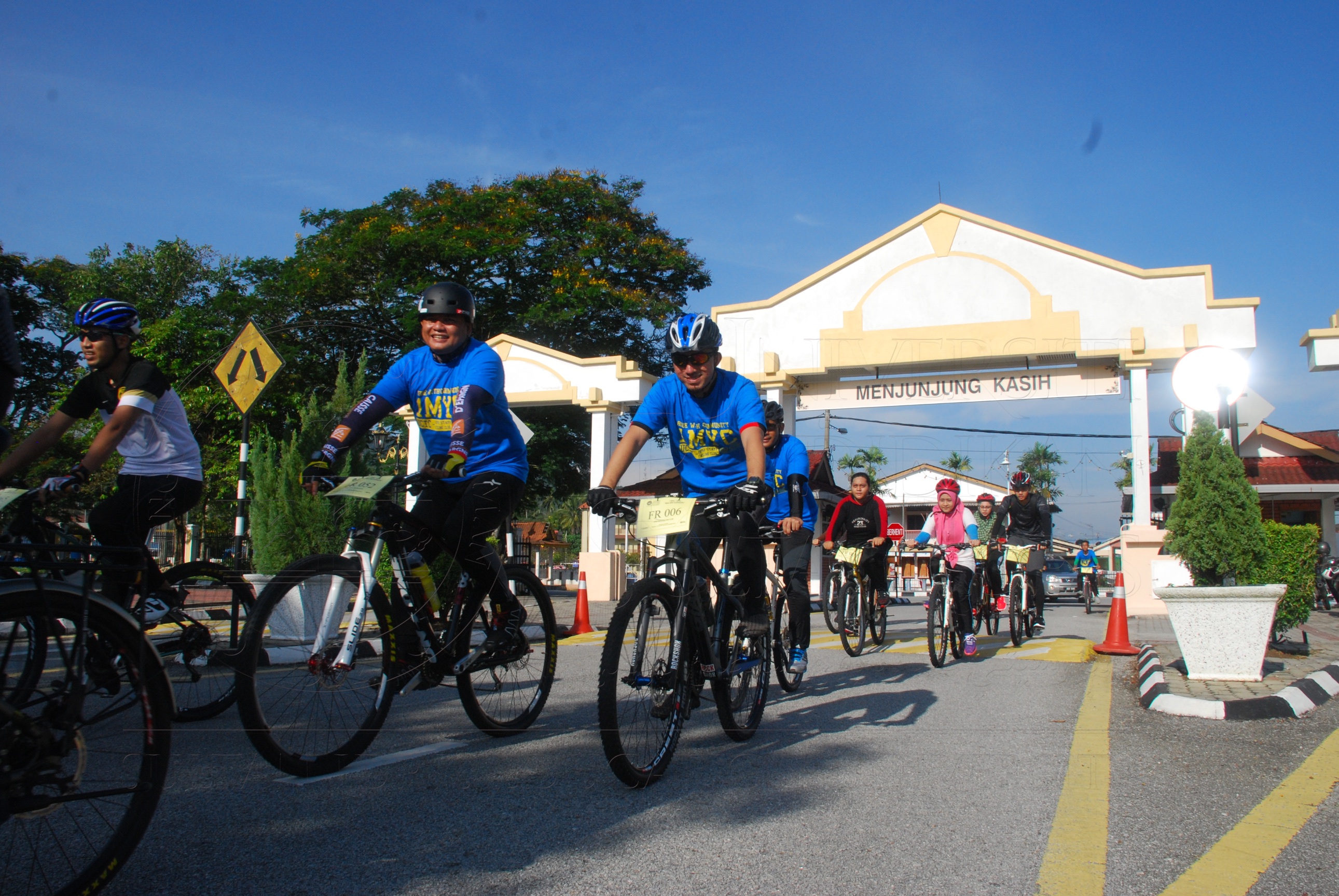 PRO16 11 basikal DSC 0266